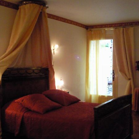 Le Chateau De Prauthoy Kültér fotó